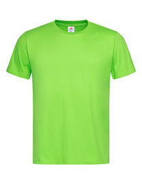 Classic-T Unisex - S140 - Stedman®