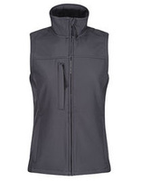 Seal Grey (Solid)