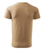 MALFINI® Koszulka męska Basic (12908)