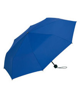 Euro Blue
