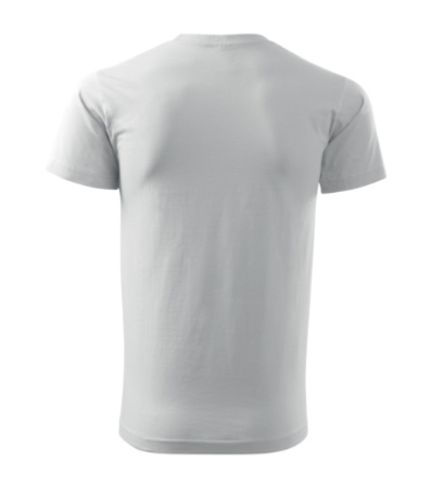 MALFINI® Koszulka męska Basic Recycled (82900)