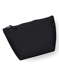 Canvas Accessory Bag - WM540 - Westford Mill