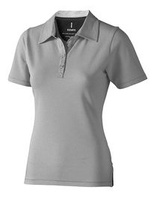 Grey Melange Anthracite (Solid)