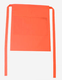 Bistro Apron Roma Bag 50 x 78 cm - CGW1262 - CG Workwear