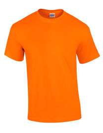Ultra Cotton™ Adult T-Shirt - G2000 - Gildan