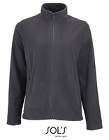 Charcoal Grey (Solid)