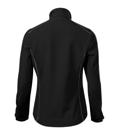 MALFINI® Softshell kurtka damska Valley (53701)