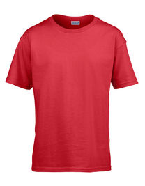 Softstyle® Youth T-Shirt - G64000K - Gildan