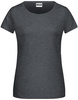 Black Heather