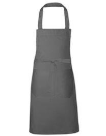 Hobby Apron - EU Production - X994 - Link Kitchen Wear