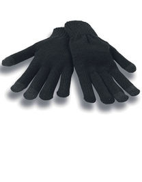 Gloves Touch - AT759 - Atlantis Headwear