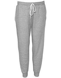 Unisex Sponge Fleece Jogger Sweatpants - CV3727 - Canvas
