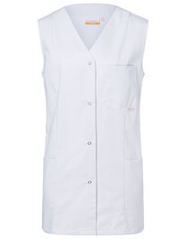 Ladies Tunic Sara - KY061 - Karlowsky