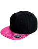 Black Pink
