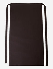 Bistro Apron Roma 80 - CGW122 - CG Workwear