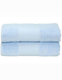 PRINT-Me® Bath Towel - AR071 - ARTG