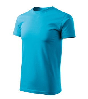 MALFINI® Koszulka męska Basic Free (F2944)