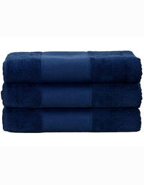 PRINT-Me® Hand Towel - AR070 - ARTG