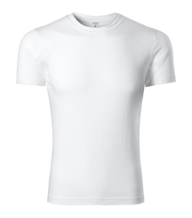 PICCOLIO® Koszulka unisex Peak (P7400)