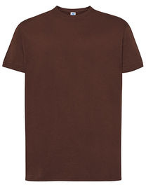 Regular Premium T-Shirt - JHK190 - JHK