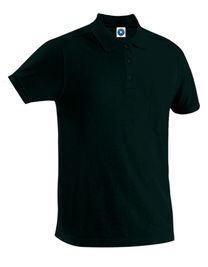 65/35 Piqué Polo - SW144 - Starworld