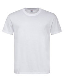 Classic-T Unisex - S140 - Stedman®