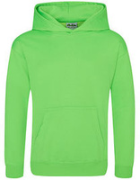 Electric Green
