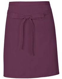 Pizza Apron - X984 - Link Kitchen Wear