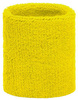 Light Yellow