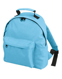 Kids´ Backpack - HF2722 - Halfar