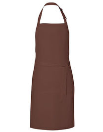 Grill Apron - X987 - Link Kitchen Wear
