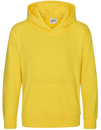 Kids´ Hoodie - JH001K - Just Hoods