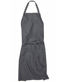 Bib Apron Verona 90 - CGW131 - CG Workwear
