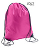 Flash Pink