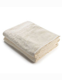 Bath Towel - AR036 - ARTG