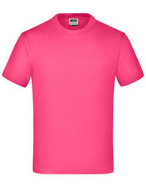 Junior Basic-T - JN019 - James&Nicholson