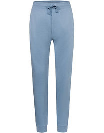 Adults' Authentic Jog Pants - Z268M - Russell