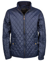 Deep Navy