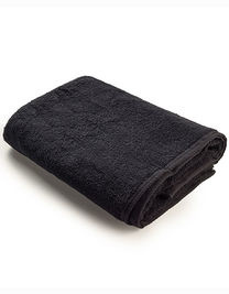 Beach Towel - AR037 - ARTG