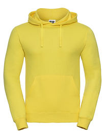Adults' Hooded Sweatshirt - Z575N - Russell
