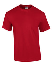 Ultra Cotton™ Adult T-Shirt - G2000 - Gildan