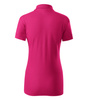 PICCOLIO® Koszulka polo damska Joy (P2240)