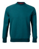 RIMECK® Bluza męska Vertex (W4293)
