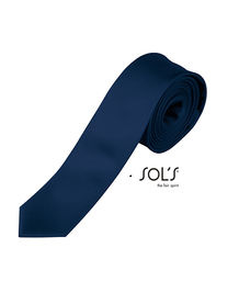 Slim Tie Gatsby - L821 - SOL´S