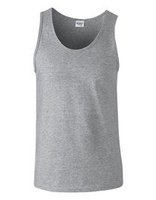 Sport Grey (Heather)