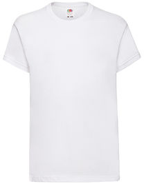 Kids´ Original T - F110K - Fruit of the Loom