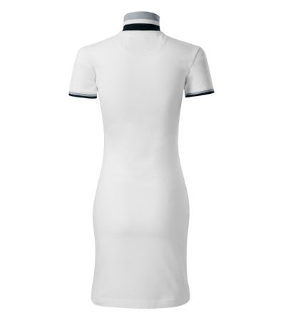 MALFINI Premium® Sukienka damskie Dress up (27100)