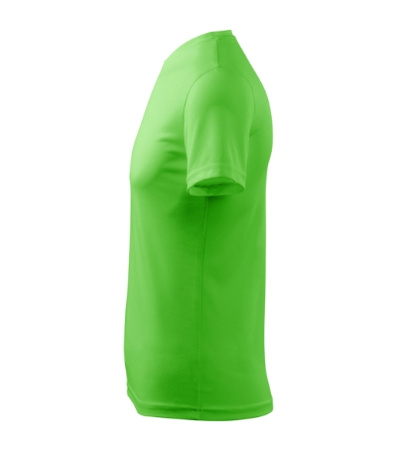 MALFINI® Koszulka męska Fantasy (12492)