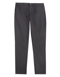 Men´s Terni Trousers - CGW81001 - CG Workwear