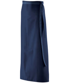 Apron XXL 130 x 100 cm - EX117 - Exner